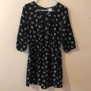 Urban Outfitters Dress